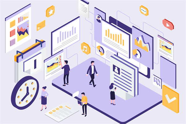 企業(yè)年度經(jīng)營計劃推進困難，怎么才能讓計劃落地？