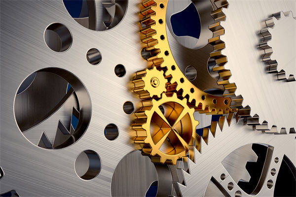 企業(yè)年度經(jīng)營計劃推進困難，怎么才能讓計劃落地？