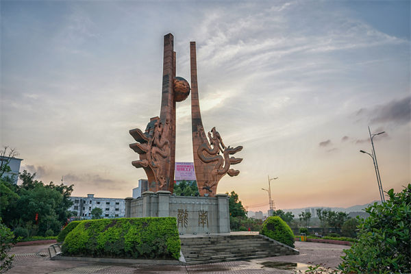 贛州企業如何借助薪酬咨詢公司優化員工激勵機制？