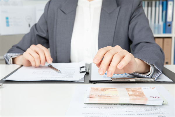 只談情懷不談錢？科學薪酬管理才是留住人才的王道！