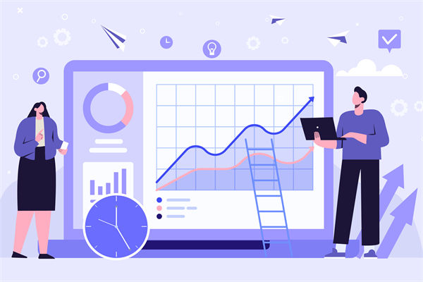 績效管理如何提升員工滿意度，又增強(qiáng)企業(yè)競爭力？