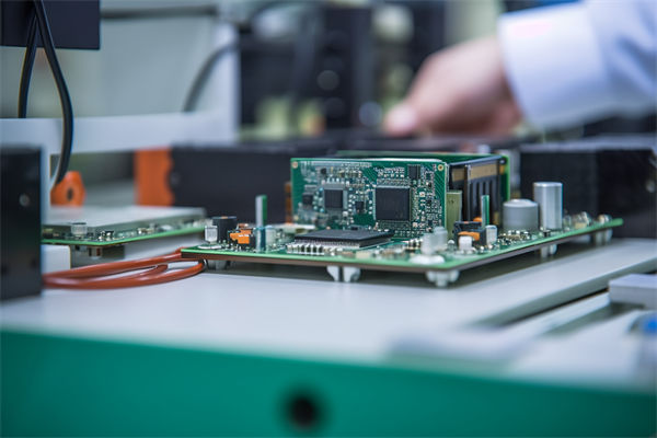 供應鏈成本居高不下，哪些創新策略能深挖降本潛力？