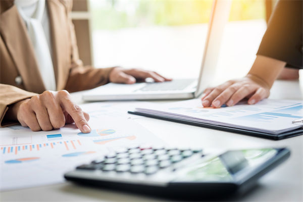 預算執(zhí)行失控，成本飆升，企業(yè)怎樣才能力挽狂瀾？