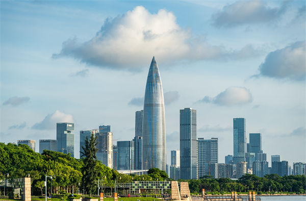 集團業務多元擴張，怎樣構建適配的管控體系來駕馭全局？