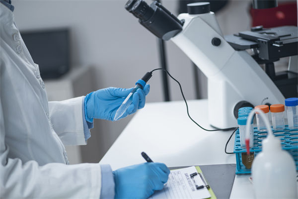 質(zhì)量問(wèn)題頻發(fā)致口碑受損，精益生產(chǎn)如何重塑品質(zhì)巔峰？