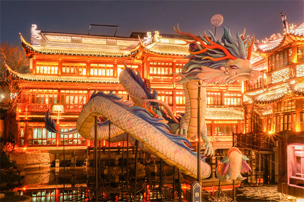 跨境營銷中，如何克服文化差異，實現全球化傳播？