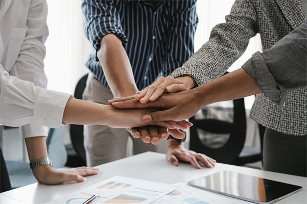 跨境營銷中，如何克服文化差異，實現全球化傳播？