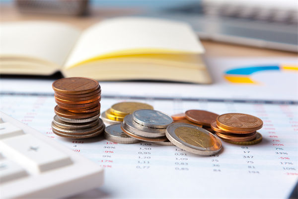 忽視薪酬公平性，薪酬咨詢教你如何化解內部矛盾危機