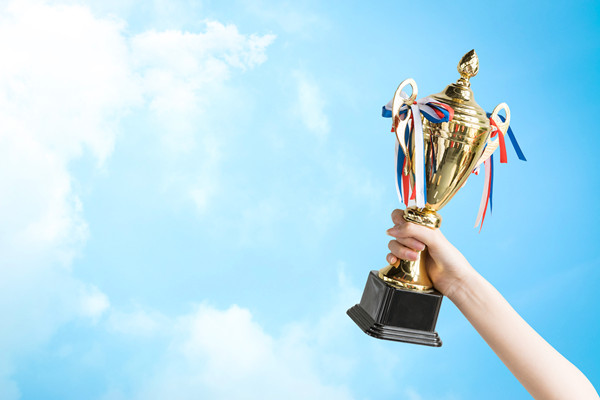 薪酬激勵疲軟，如何借績效改革激活員工動力？