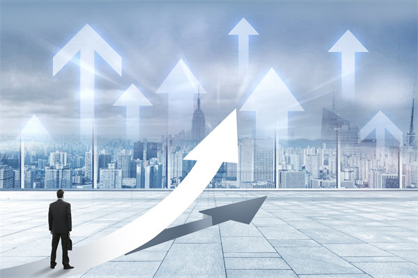 年度經營計劃只重短期業績，忽視長期戰略，企業未來在哪？