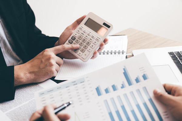 別讓低效預算管理拖垮企業(yè)，突破困境刻不容緩！