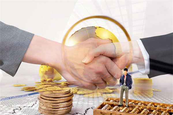 戰(zhàn)略目標空有藍圖，執(zhí)行過程困難重重，怎樣讓目標落地？