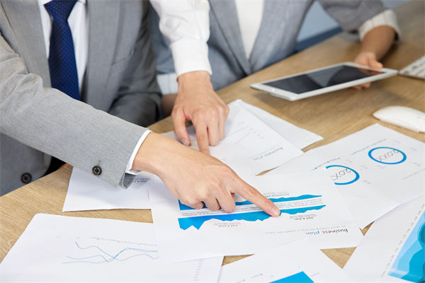 傳統(tǒng)人力模式僵化，創(chuàng)新管理怎樣激活組織無限活力？