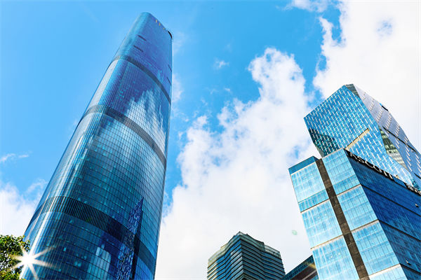 跨地區企業面臨復雜差異，薪酬管理怎樣做到因地制宜？