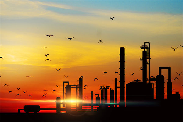 集成供應鏈如何幫助企業快速響應市場變化？