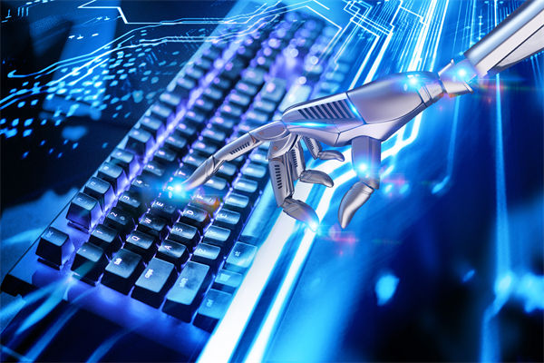 信息化時代，企業(yè)預算管理如何實現(xiàn)智能化升級？