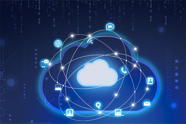 管控流程繁瑣，決策效率低下，集團管控如何做減法？