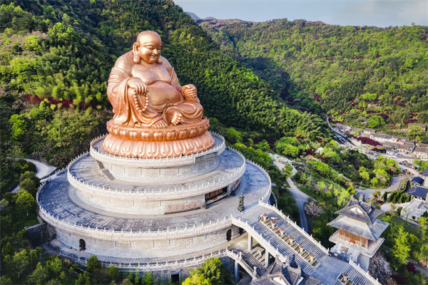 組織架構臃腫效率低，寧波組織規劃咨詢公司如何精簡提效？