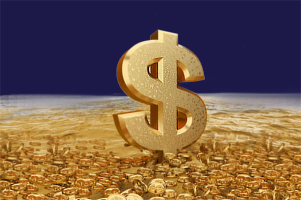 房地產(chǎn)的歷史性轉(zhuǎn)折點(diǎn)似乎很近了，關(guān)聯(lián)企業(yè)怎么看？