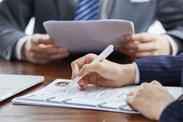 哪些行業(yè)人才火爆就業(yè)市場？人力資源管理有何啟發(fā)？