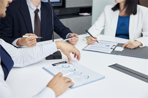 哪些行業(yè)人才火爆就業(yè)市場？人力資源管理有何啟發(fā)？