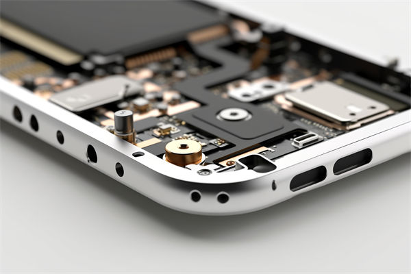 面對市場變化，企業如何快速調整生產計劃和策略？