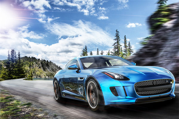 面對市場變化，企業(yè)如何快速調(diào)整生產(chǎn)計劃和策略？