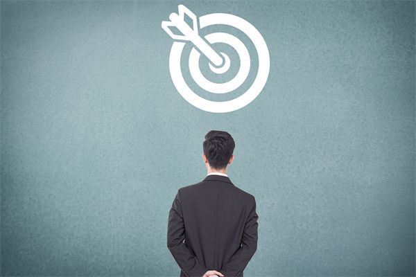 精準營銷管理，深挖客戶需求，提升客戶轉化率