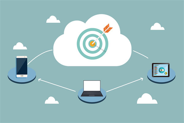 精準營銷管理，深挖客戶需求，提升客戶轉化率