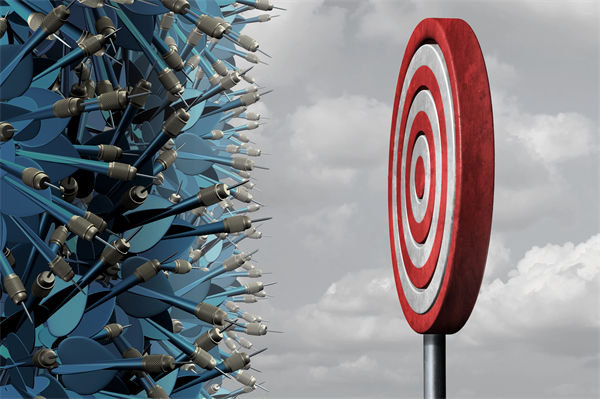 企業(yè)年度經(jīng)營計劃怎樣布局，才能突破增長瓶頸？