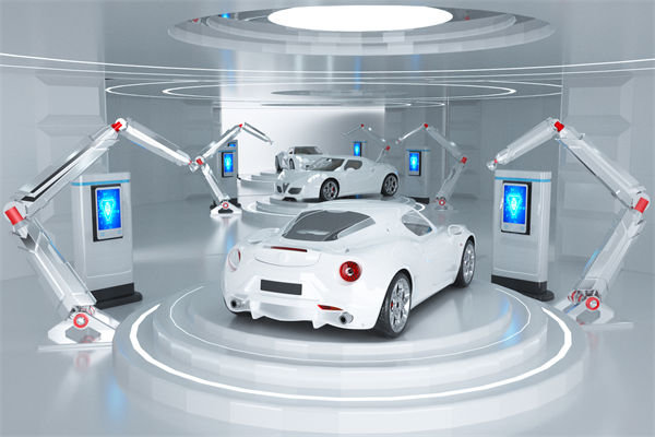 對于推進(jìn)中國式現(xiàn)代化的政策，制造業(yè)有哪些啟示？