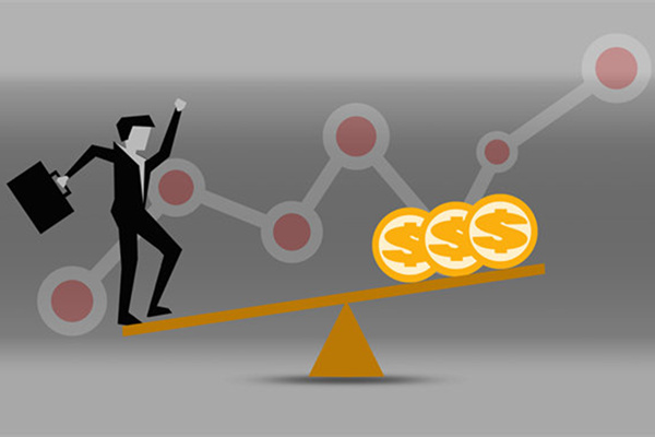 不懂企業(yè)預算管理，投入產出失衡，企業(yè)如何穩(wěn)健前行？