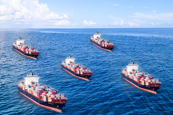 穩(wěn)步擴(kuò)大制度型開放，對(duì)企業(yè)的戰(zhàn)略管理有何啟示？