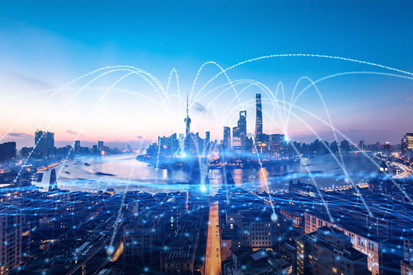 穩步擴大制度型開放，對企業的戰略管理有何啟示？