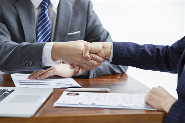 從人力資源角度看：2月份全國城鎮調查失業率為5.4%