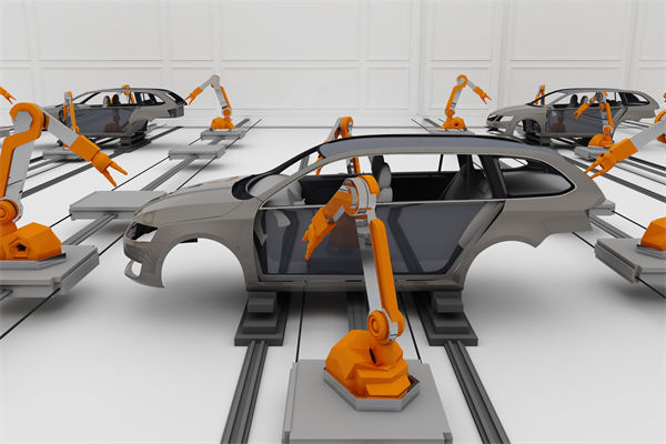 設(shè)備故障頻繁，生產(chǎn)停滯不斷，精益生產(chǎn)管理如何保駕護(hù)航？