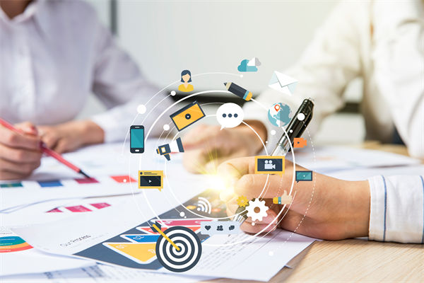 年度經(jīng)營計劃不合理，企業(yè)資源如何避免無效浪費？