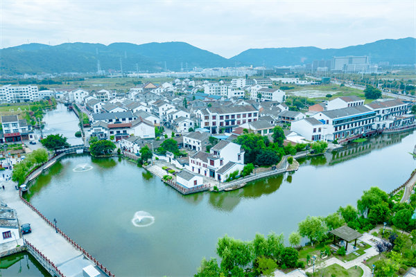 預算總超支，溫州預算管理咨詢公司如何幫企業嚴守成本紅線？