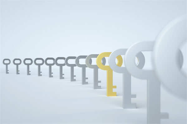 品牌營銷陷入僵局？數字化轉型開啟全新增長路徑！