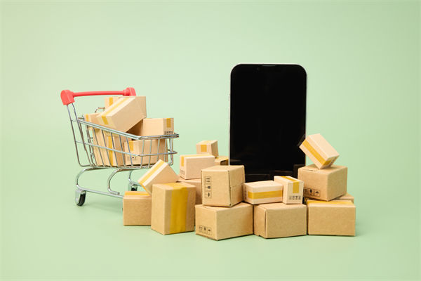 品牌營銷陷入僵局？數(shù)字化轉型開啟全新增長路徑！