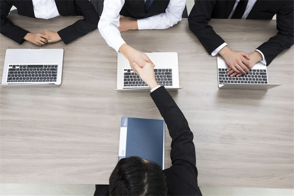 薪酬外部競爭力缺失，薪酬咨詢助你在人才戰中逆襲