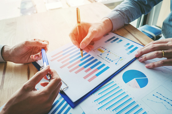 薪酬績效管理總是流于形式，如何才能真正落地見效？