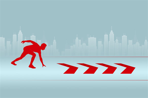 薪酬績效管理總是流于形式，如何才能真正落地見效？