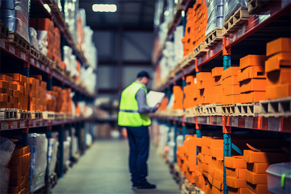 庫存積壓或缺貨不斷，庫存管理優化的秘訣有哪些？