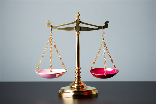 預算松弛現(xiàn)象如何避免，以確保預算的嚴肅性和準確性？