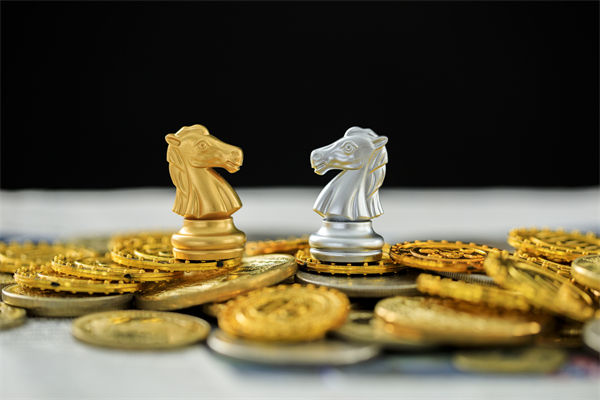 預(yù)算松弛現(xiàn)象如何避免，以確保預(yù)算的嚴(yán)肅性和準(zhǔn)確性？