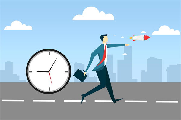 員工激勵失效，人力資源管理怎樣重燃團隊工作熱情？