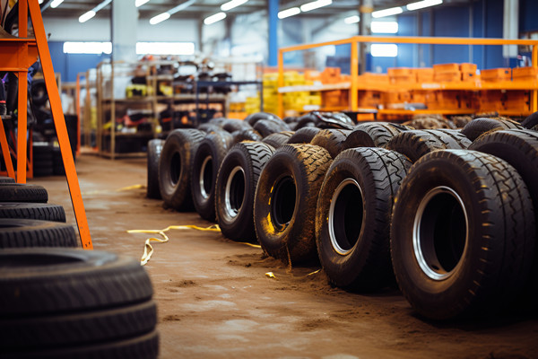 在精益生產(chǎn)過程中，如何有效識別并解決生產(chǎn)瓶頸問題？