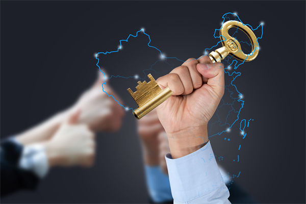 品牌老化無人問津，營銷管理如何助其重煥青春活力？