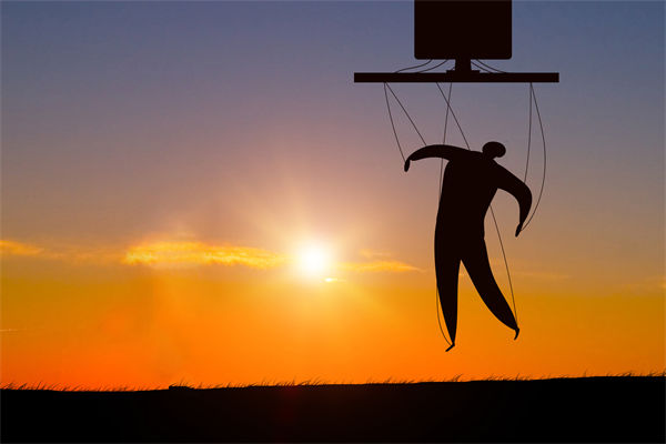 新型PUA正在入侵職場，企業薪酬管理有何啟示？